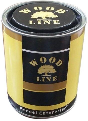 Melamine Wood Polish