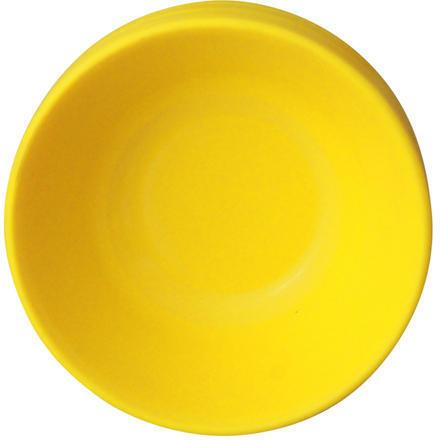 Plastic Big Bowl, Features : Impeccable finish, Non-slip base, Made of BPA-free material