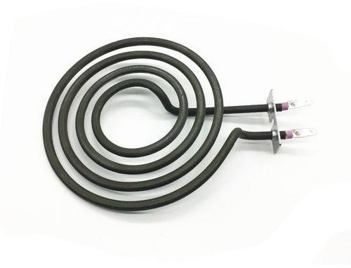 Heating Element