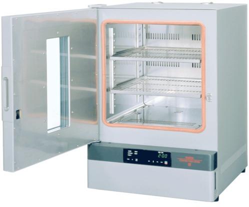 Laboratory Single Oven