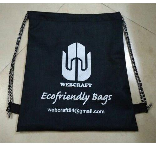Eco Friendly Backpack