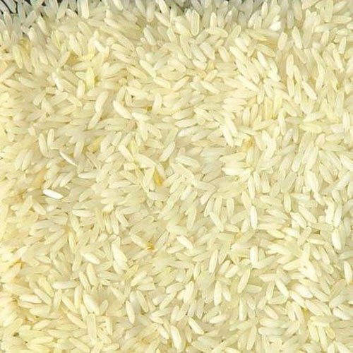 Ponni Rice, for Organic, Packaging Type : Sack Bag