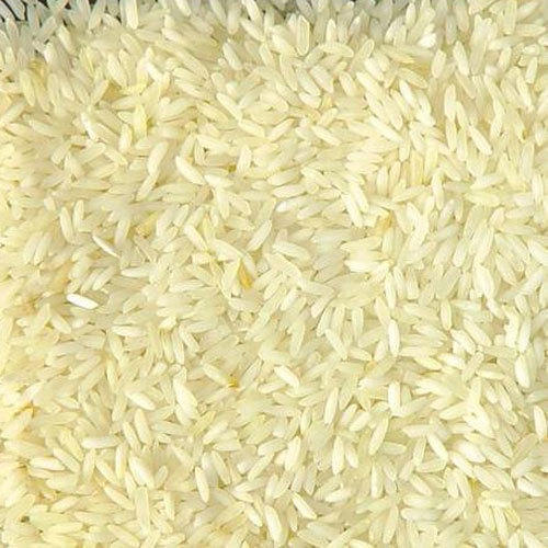 ponni rice