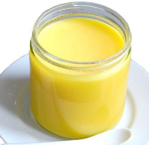 Pure Cow Ghee, Packaging Type : Jar