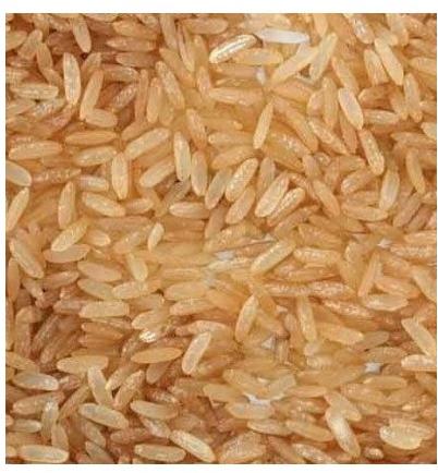 brown rice