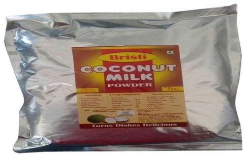 coconut milk powder