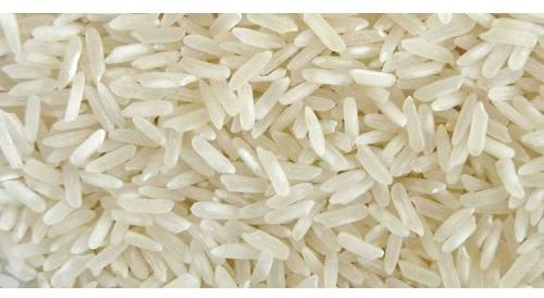 Parmal Rice