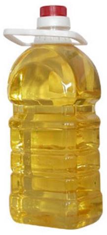 Poly Unsaturated Poultry Feed Oil, Packaging Type : Plastic Bottle