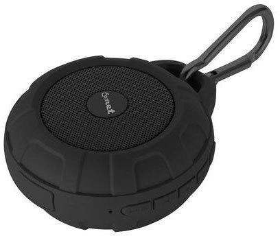 Comet Portable Wireless Speaker
