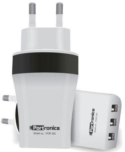 USB AC Adapter