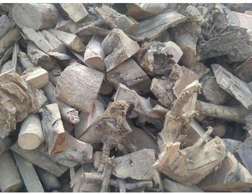 Natural Industry Firewood