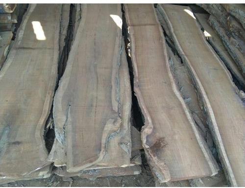 Wooden Sheesham Tree Wood