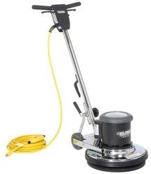 Floor Cleaning Machine, Voltage : 220 V
