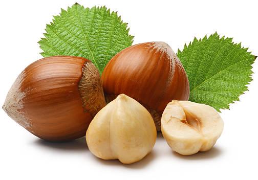 Hazelnuts, for Making Oil, Snack, Feature : Fine Quality