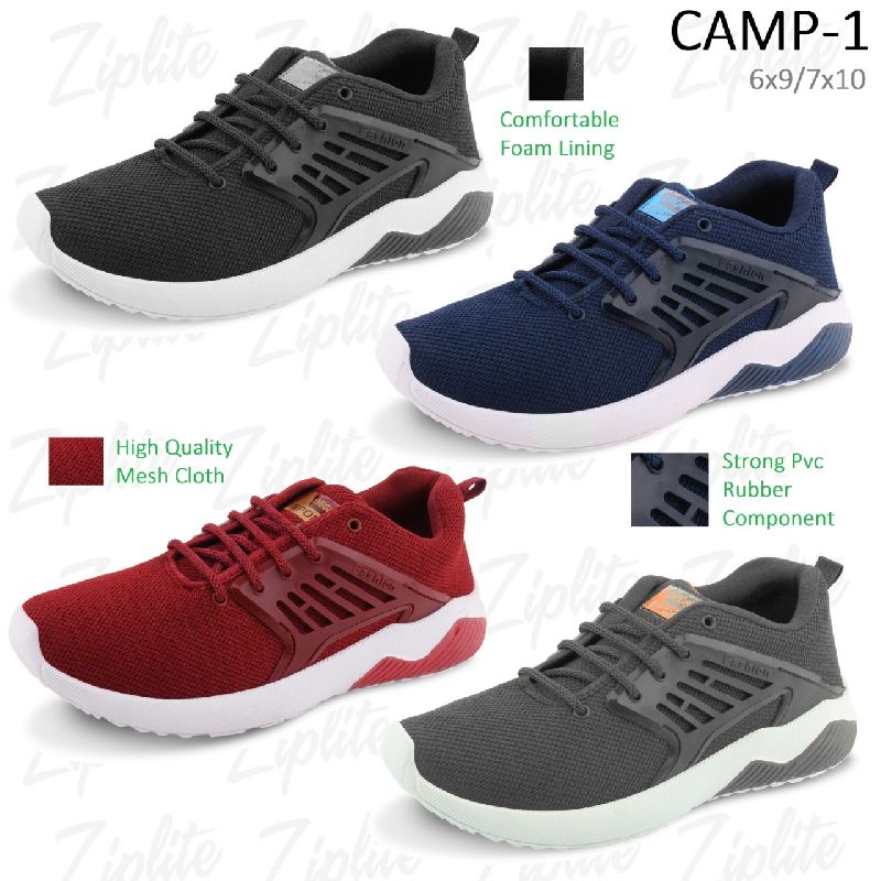 Camp-1 men sports shoes