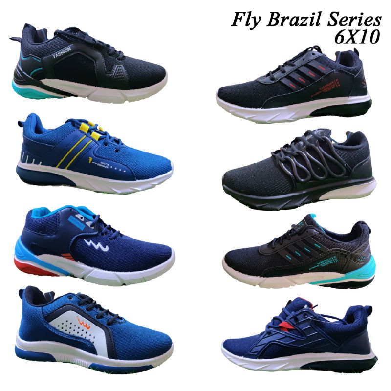 Original Ecco Men's Sports Shoes running shoes sneaker Outdoor shoes Casual  shoes LY0217016 | Lazada.vn