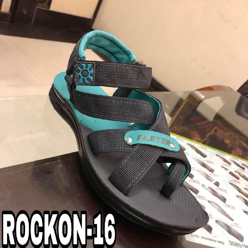 ROCKON-16 men stylish sandal