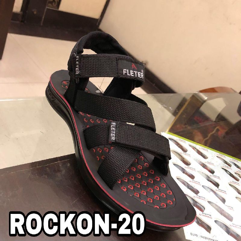 ROCKON-20 men stylish sandal