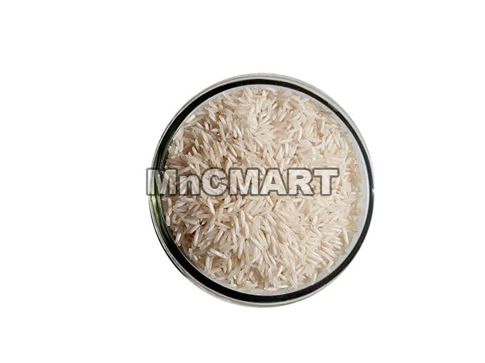 Basmati rice, Variety : Long Grain