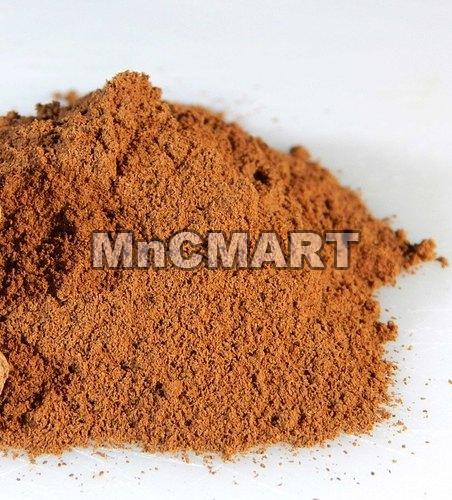 Daruharidra Powder, Packaging Type : Plastic Packet