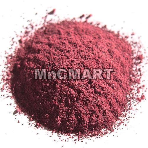 Hibiscus Powder, Purity : 100%