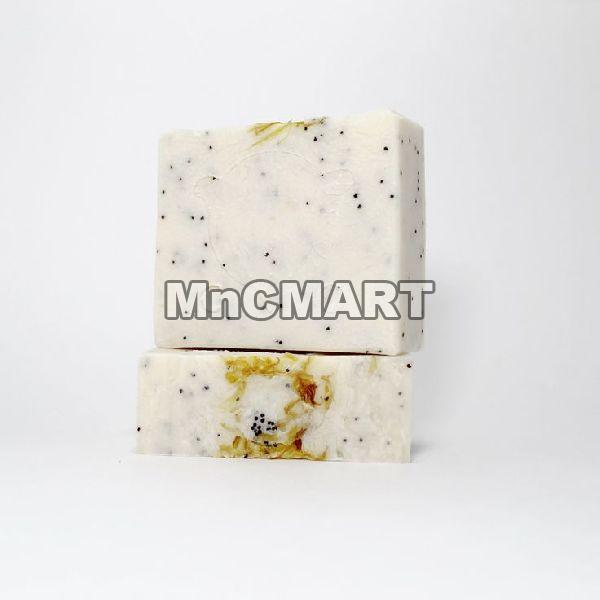 Night Jasmine Soap