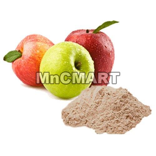 Spray Dried Apple Powder, Shelf Life : 1Years