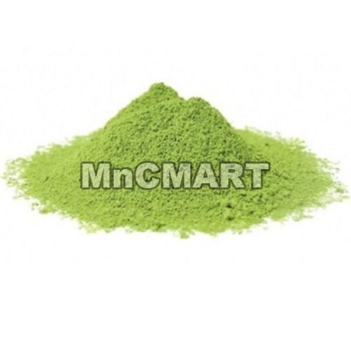 Stevia Powder, for Cooking, Purity : 100 %