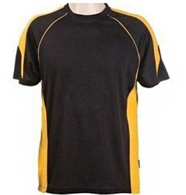 Electro Sports T Shirt