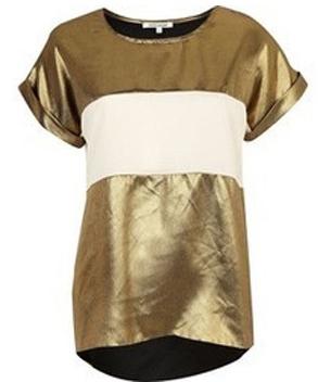 Plain Ladies Party Wear Top, Size : M, XL, XXL