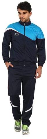 Ladies Sports Track Suit at Rs 400/piece, Sports Tracksuits in Meerut