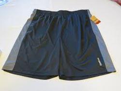 Polyester Mens Sports Shorts, Size : Multisize