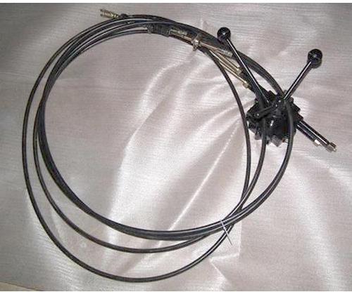 Control Cable