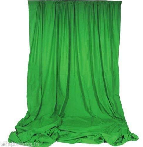 Backdrop Screen Cloth