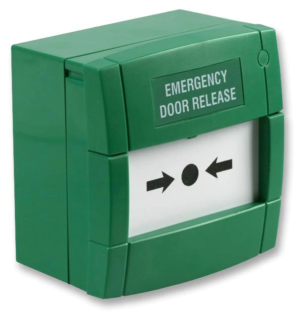 Alarm Switch, INR 2,234.93 / Piece by Tanotis from Bangalore ID 6246700