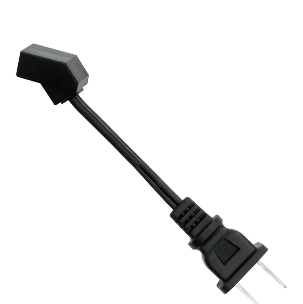 GARDTEC FAN POWER CORD Tanotis, Bangalore