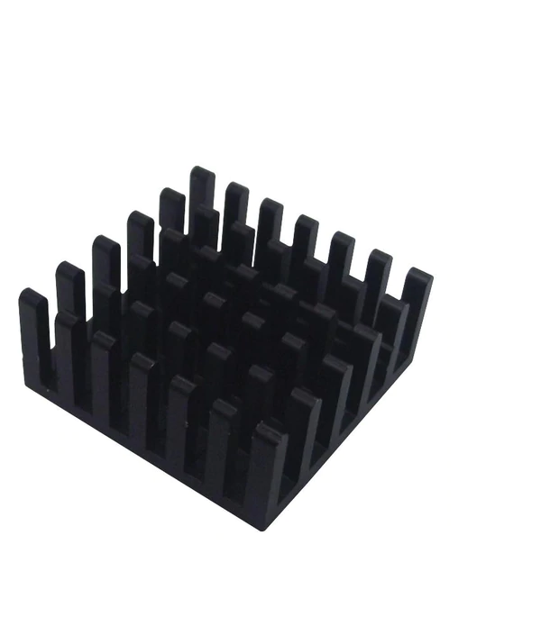 Heat Sink at Rs 260.74 / Piece in Bangalore Tanotis