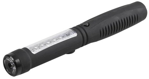 LED Magnetic Worklight