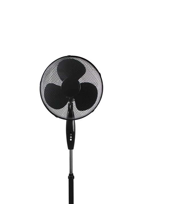 Pedestal Fan at best price INR 2,822.17 / Piece in Bangalore from Tanotis ID6243275