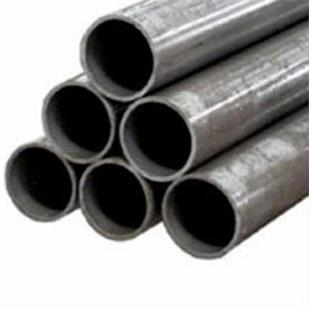 Polished Mild Steel CDW Tubes, for Bus Body Building, Fabrication, Furniture Industry, Hospital Equipment