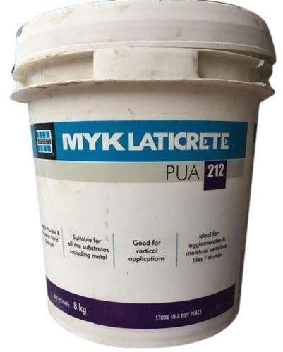 MYK Laticrete Polyurethane Adhesive