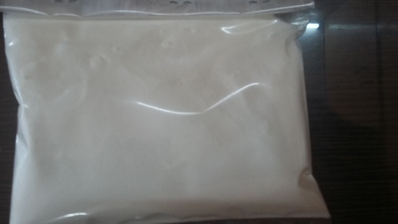 Sodium Carbonate Anhydrous, for Detergent, Glass, Grade : Industrial Grade