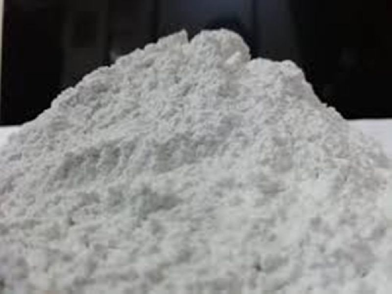 Calcite Powder (CaCo3)