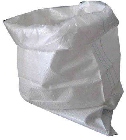 HDPE Laminated Bags, for Fruit Market, House Hold, Industries, Vegetable Market, Pharma Industries