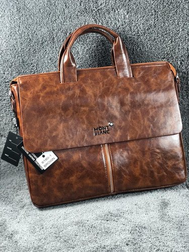 Coach | Bags | Sold Brand New Coach Bag First Copy | Poshmark