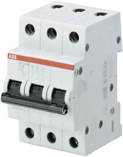 AC Sealable SH203M-C20, Feature : Best Quality, Durable, Easy To Fir, High Performance, Shock Proof