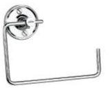 200 Series Toilet Paper Holder, Size : Standard