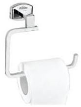 700 Series Toilet Paper Holder, Size : Standard