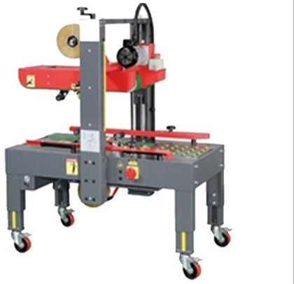 Carton Sealing Machine