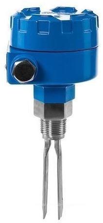 Sapcon Vibrating Fork Level Switch, Media Type : Liquid, Dry Material